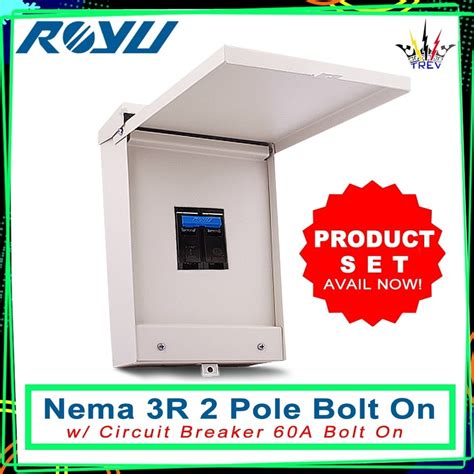 common nema 3r junction boxes|what is nema 3r mean.